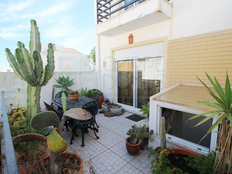 Property photo 3 of 33