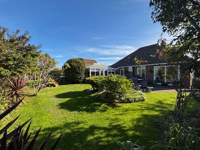 Property photo 2 of 25 Rear