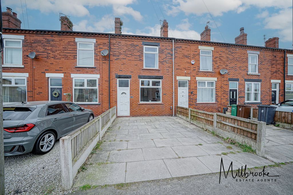 Property photo 1 of 19