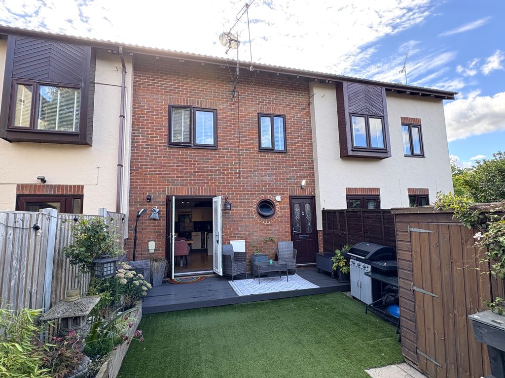 Property photo 1 of 14 Img_5736
