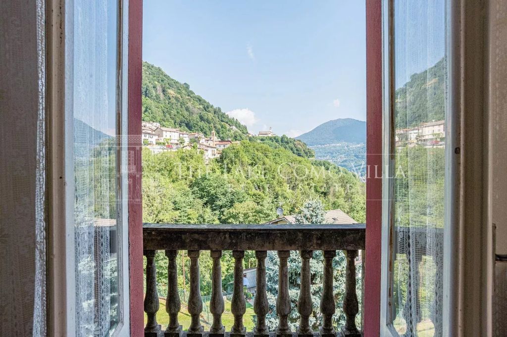 Property photo 3 of 39