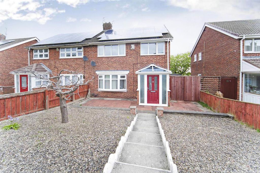 Property photo 1 of 21
