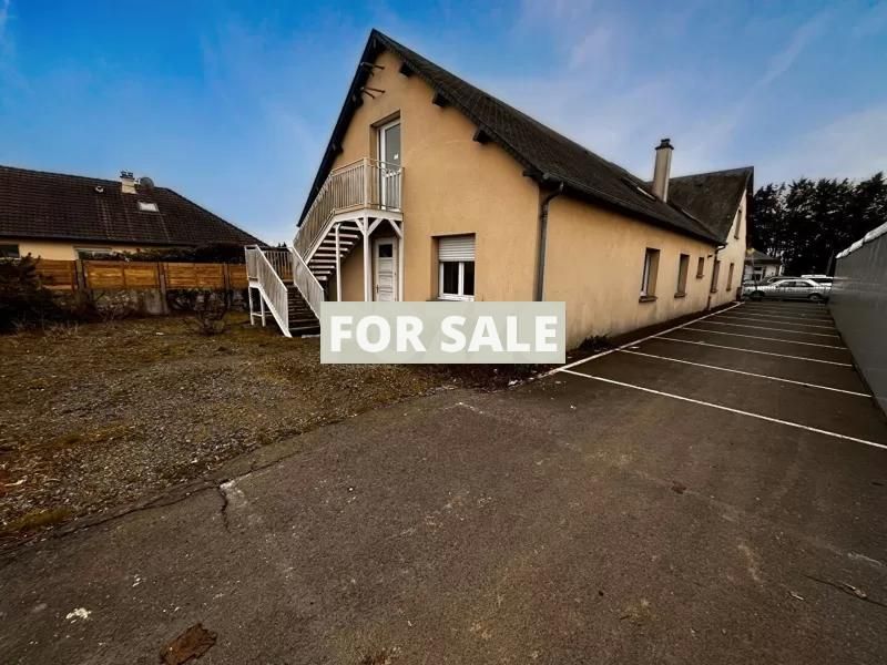 Property photo 2 of 5