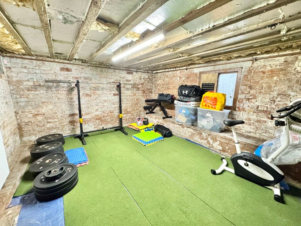 Property photo 2 of 20 Photo 2