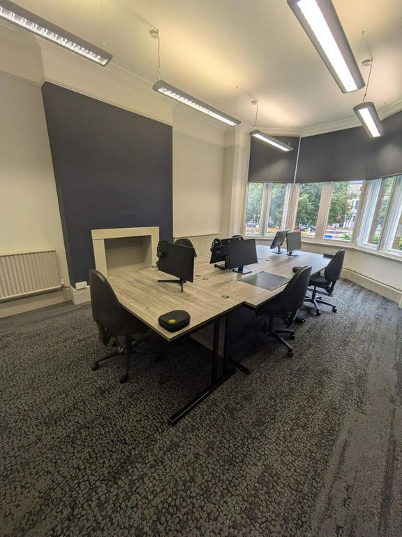 Property photo 2 of 19