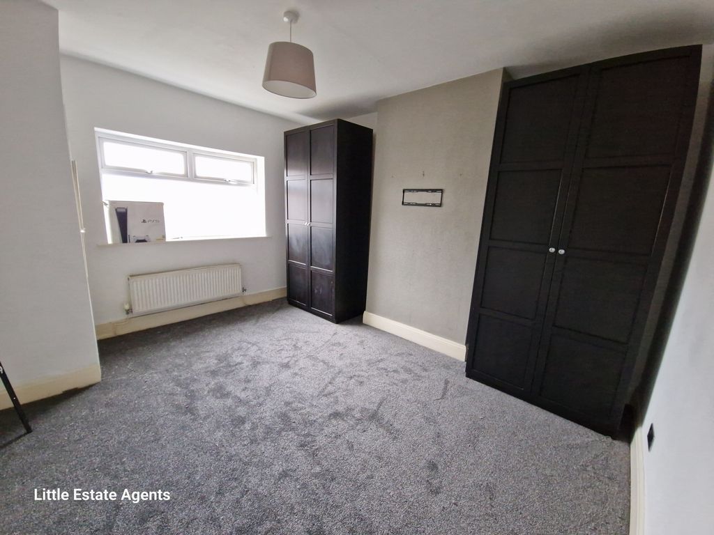 Property photo 3 of 8 Photo 3