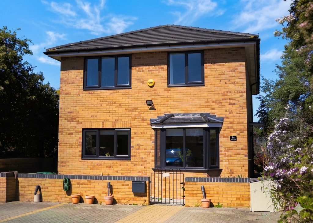 Property photo 1 of 15