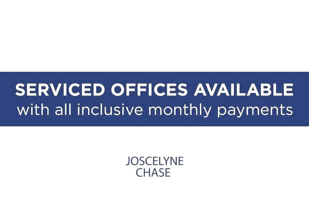 Property photo 3 of 10 Picture No. 10