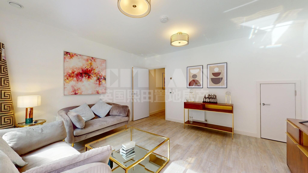 Property photo 1 of 41