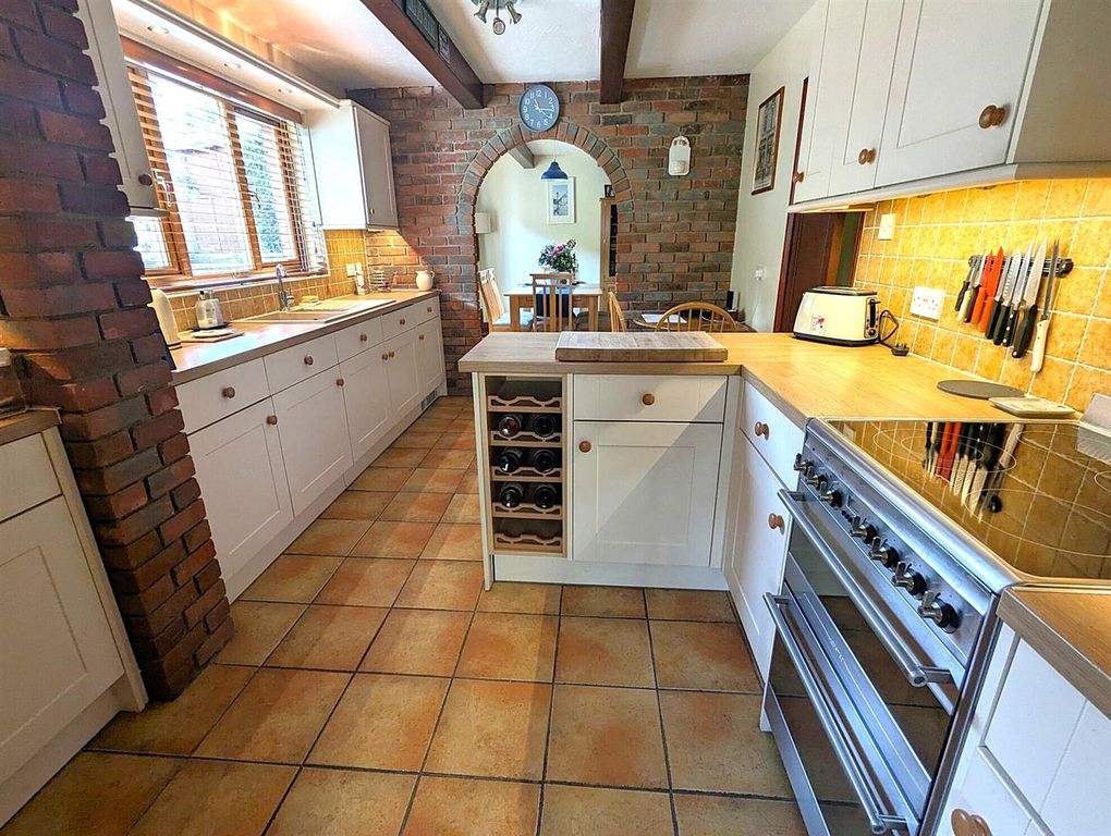 Property photo 2 of 19 Pxl_20250528_101554986.Jpg