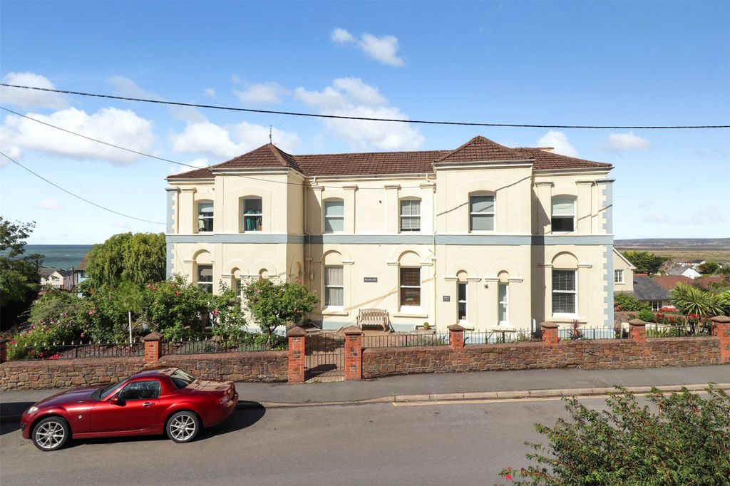 Property photo 1 of 14 Picture No. 17
