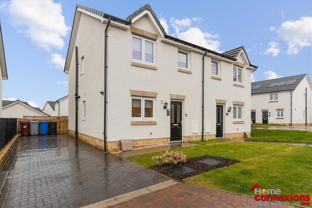 Property photo 1 of 23 Main Picture