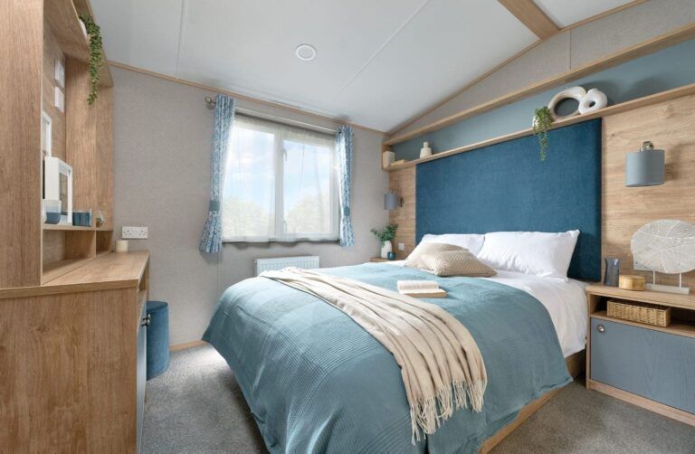 Additional image 5 of 2 bed mobile/park home for saleBelford NE70