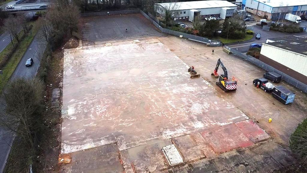 Property photo 1 of 8 Whatsapp Image 20251209 At 120624.Jpeg