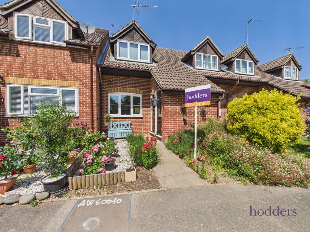 Property photo 1 of 16 Picture No. 32