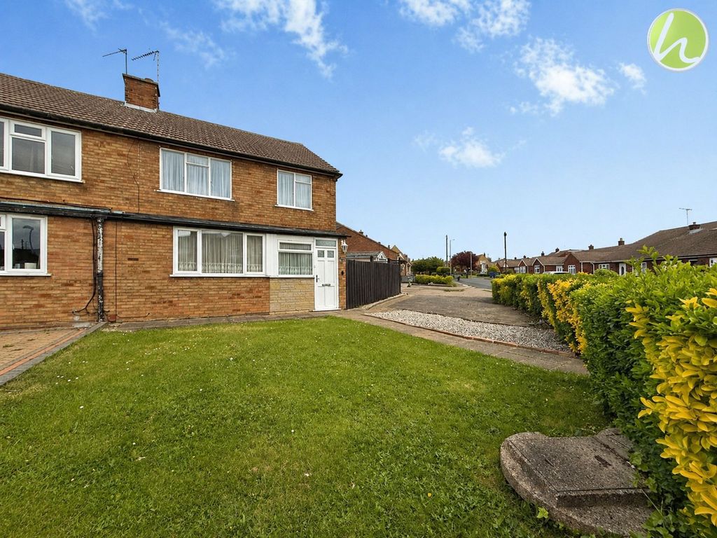 Property photo 1 of 24