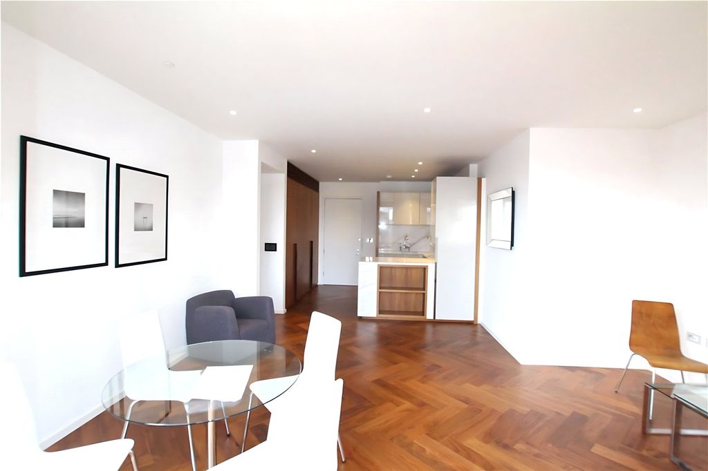 Property photo 1 of 7 Picture No. 01