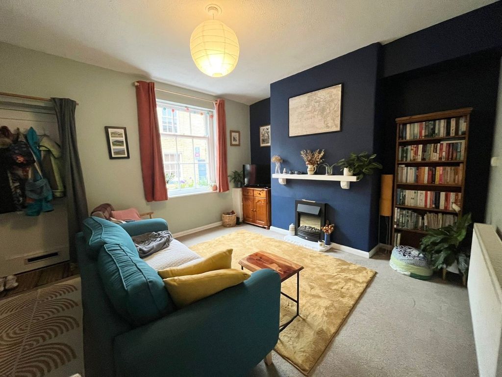 Property photo 2 of 7 Picture No. 09