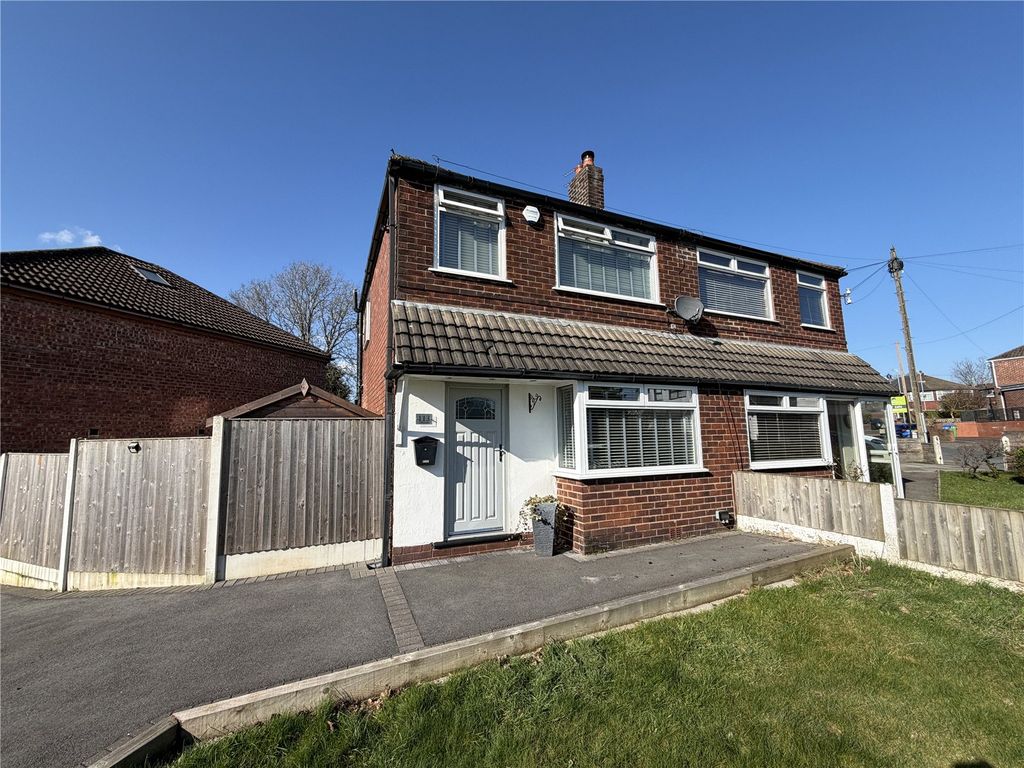 Property photo 1 of 24 Picture No. 02