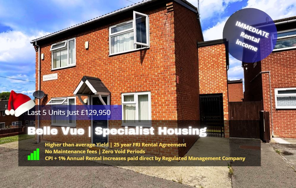 Property photo 1 of 4