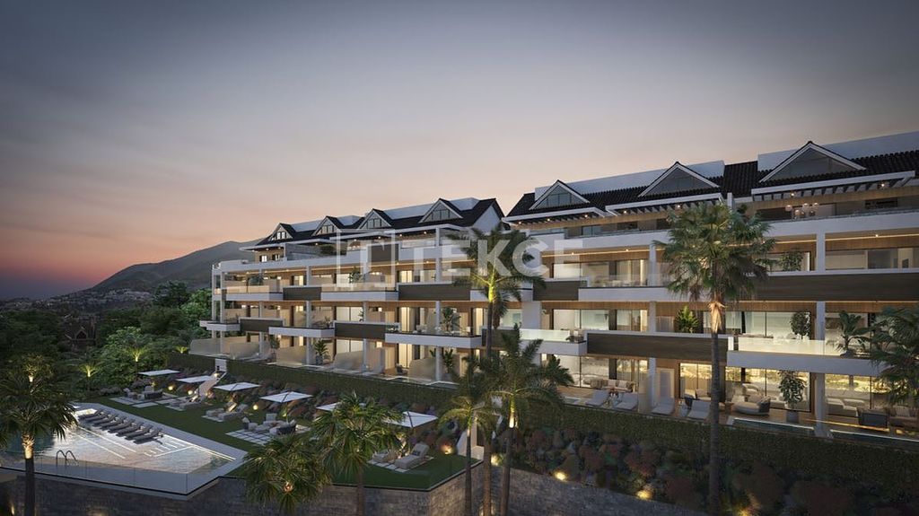 Property photo 3 of 25