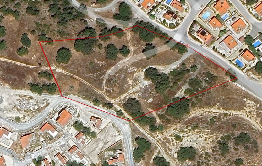 Property photo 1 of 1