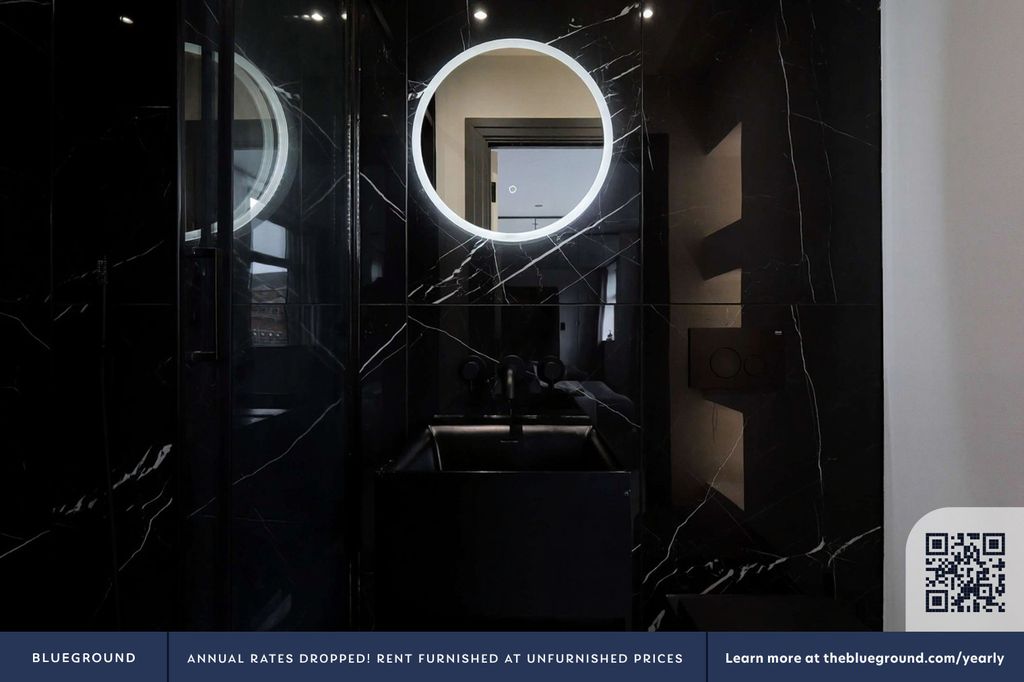 Additional image 33 of 2 bed flat to rentNorthern Quarter M1