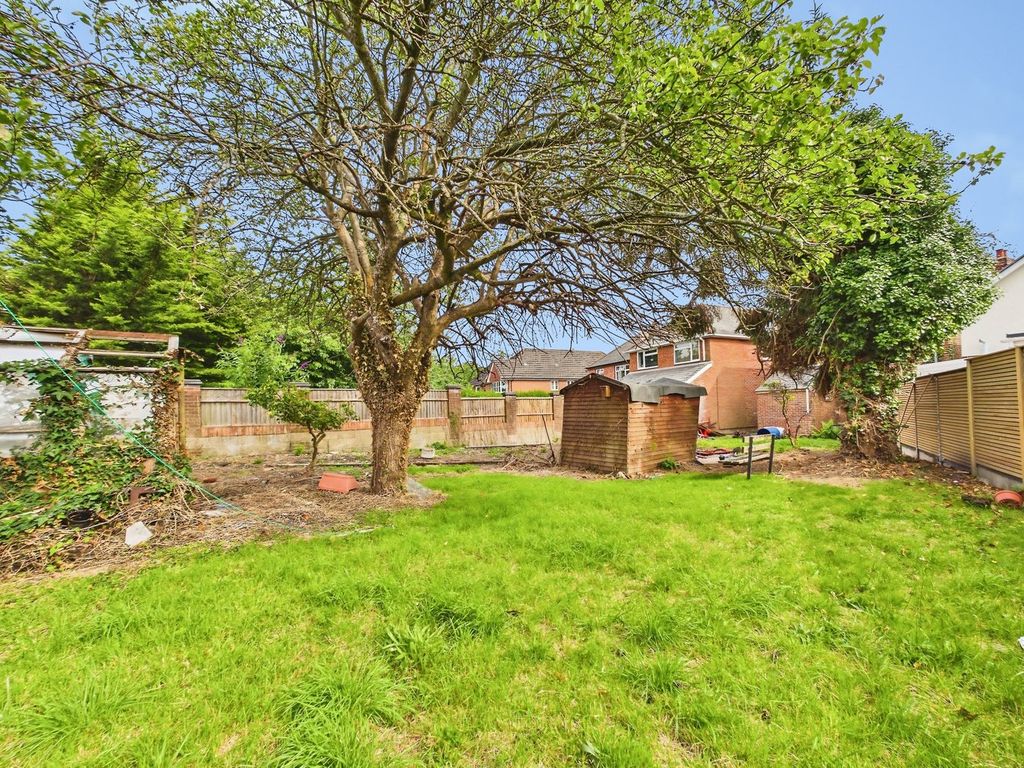Property photo 2 of 4