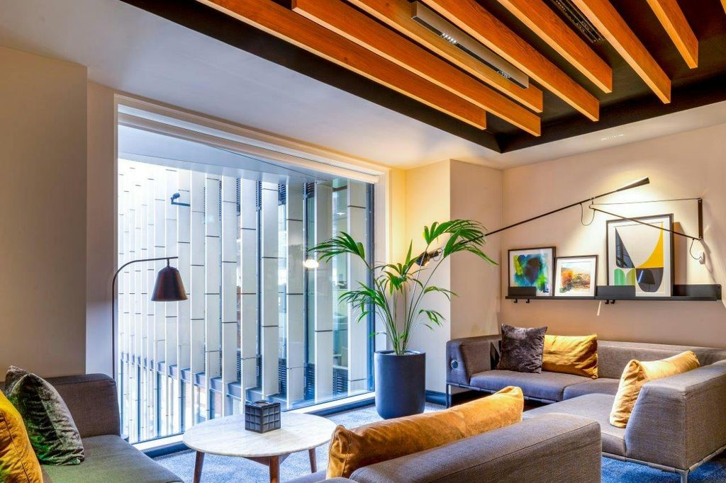 Property photo 1 of 5 Landmark_Chancerylane085Edit.Jpg