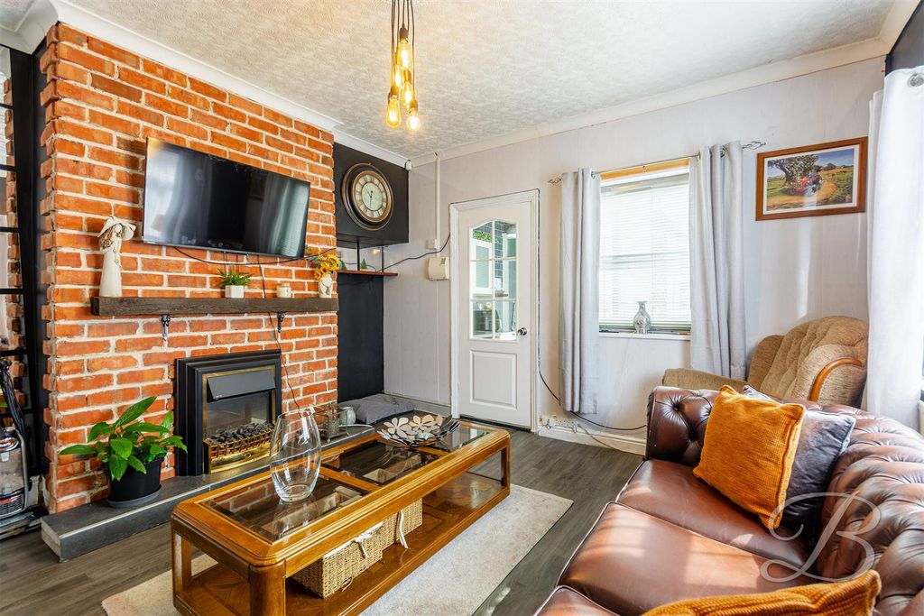 Property photo 3 of 19 Ccltd6.Jpg