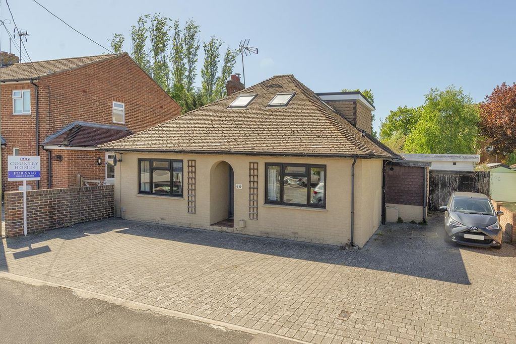 Property photo 1 of 18 40Standrews01.Jpg
