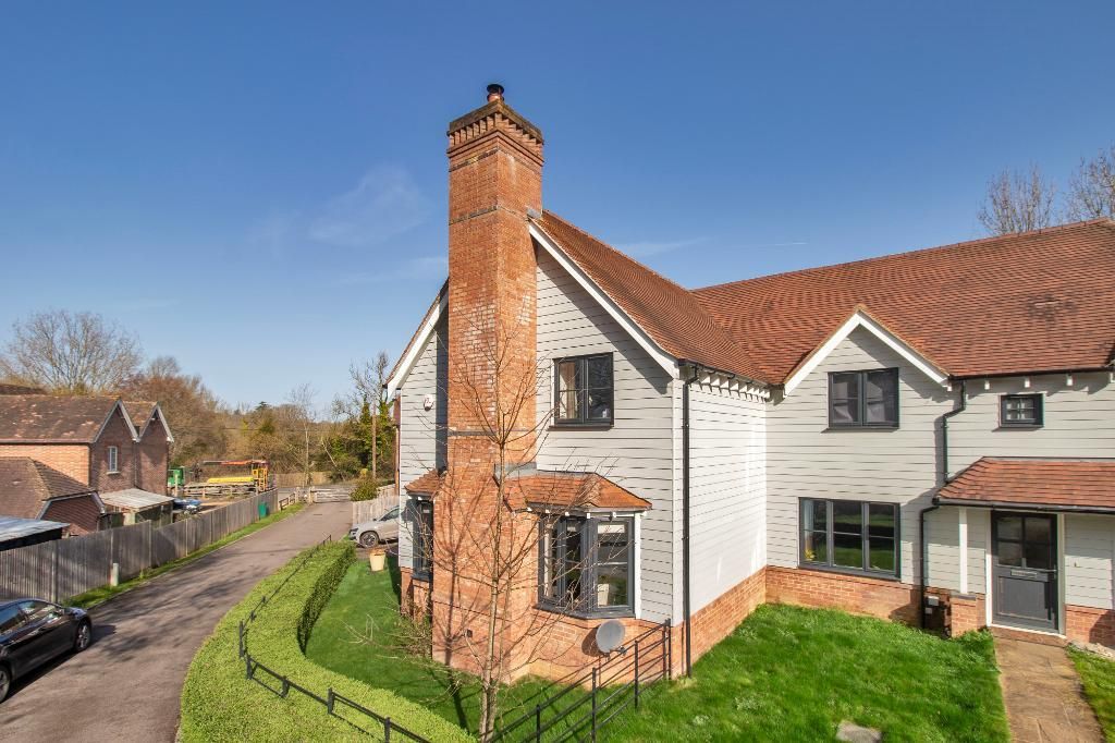 Property photo 1 of 15 Photo 1