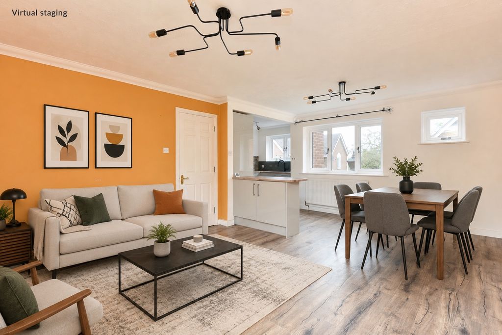 Property photo 2 of 16 5135455