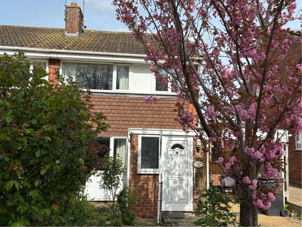 Property photo 3 of 3