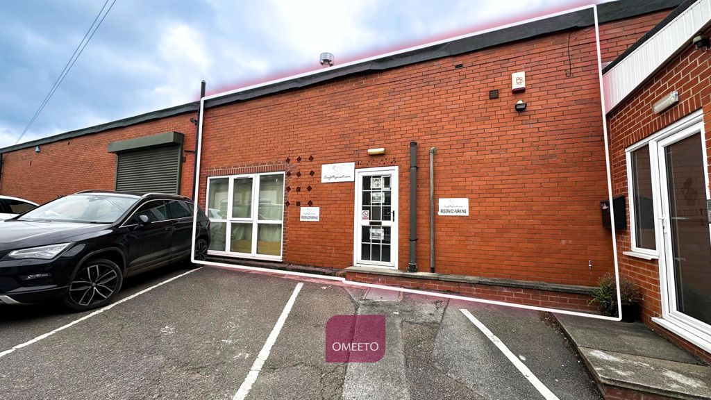 Property photo 2 of 9 External