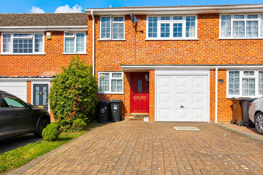 Property photo 1 of 19 Photo #1