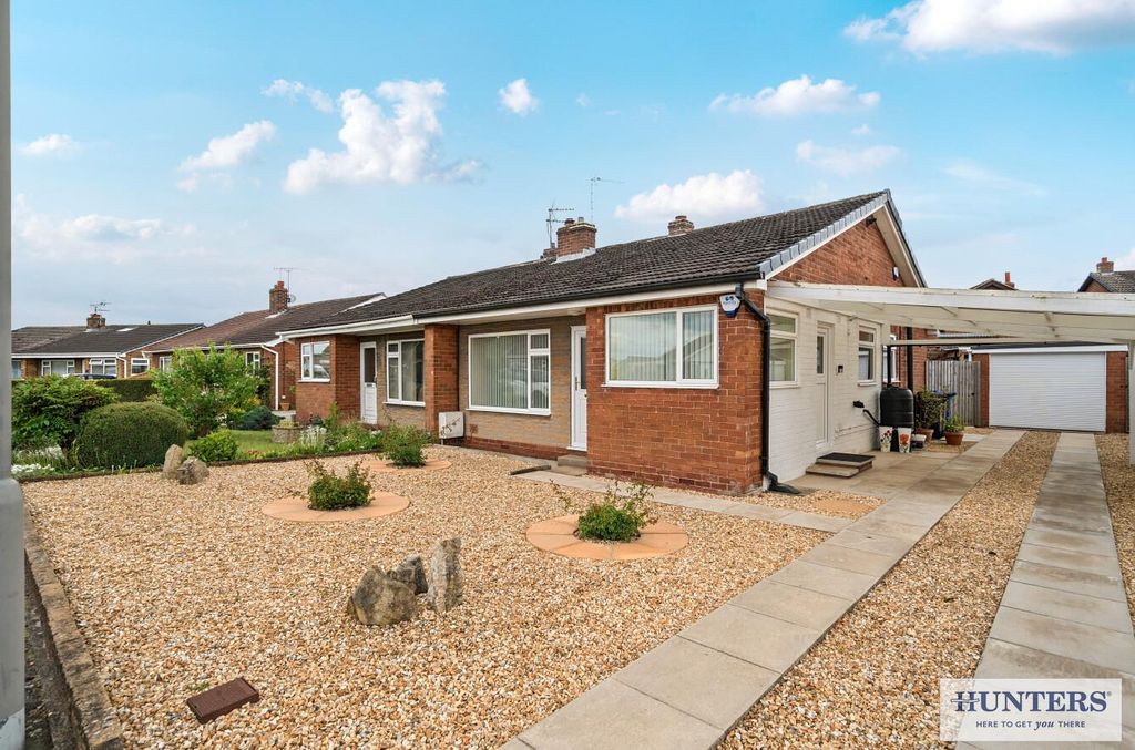 Property photo 1 of 19 d803d609-675d-468B-Beff-0Ccdfc11c8B6.Jpg