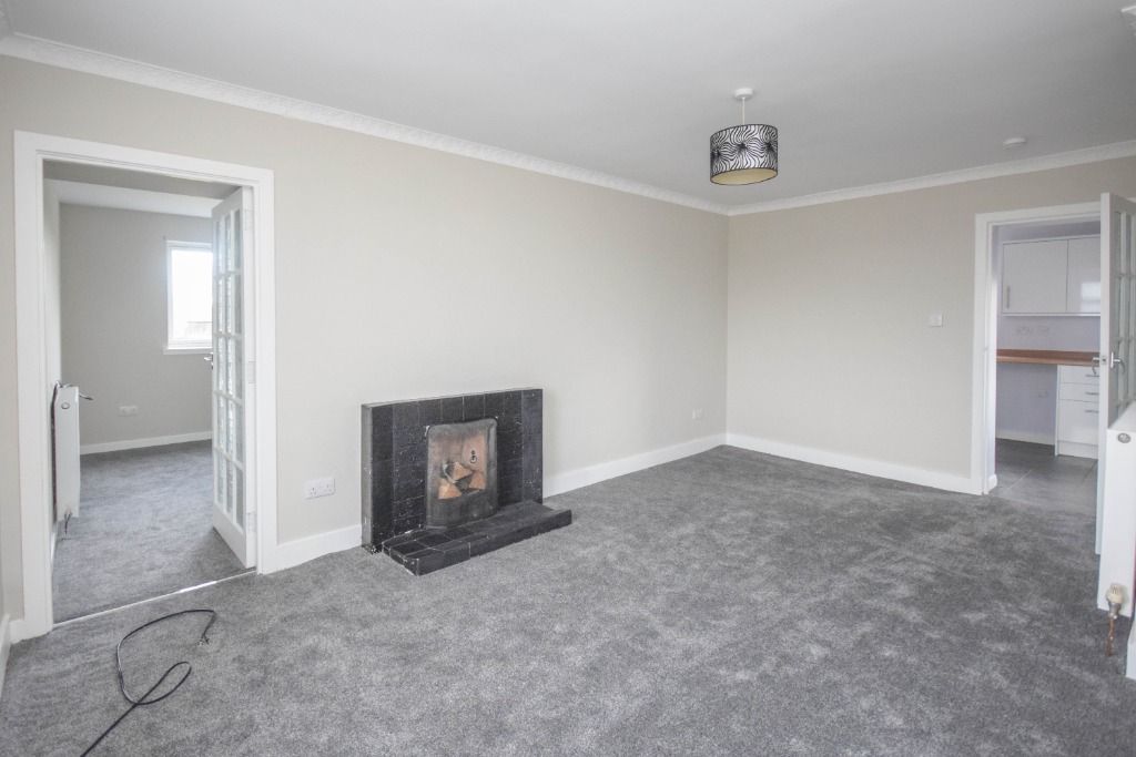 Property photo 3 of 21 Photo 3