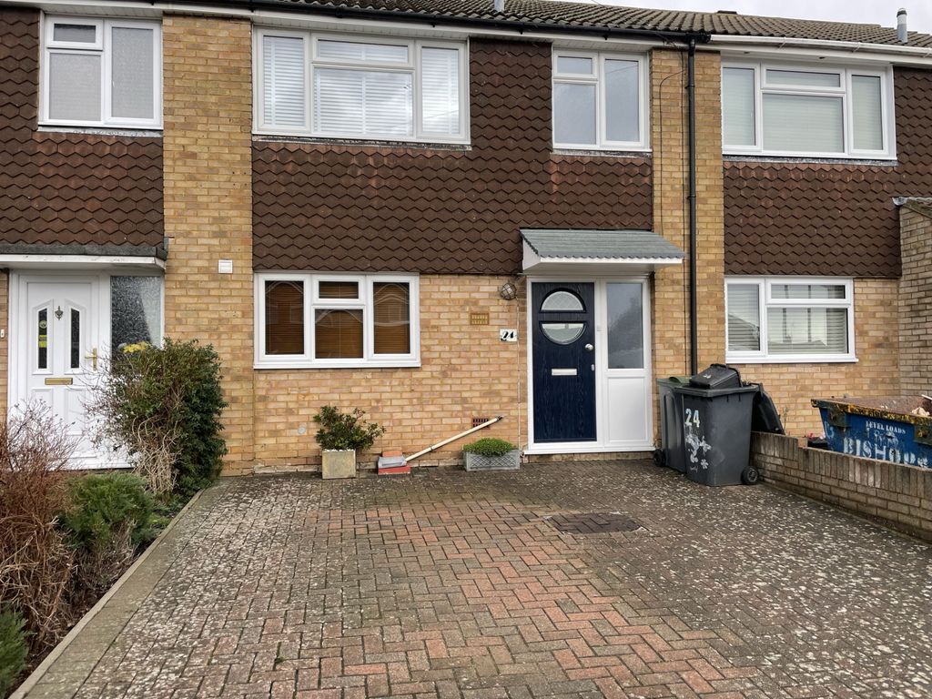 Property photo 1 of 41