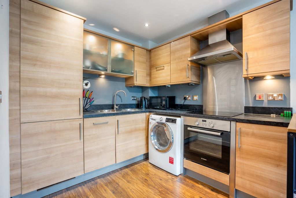 Property photo 2 of 10 Mh-5.Jpg