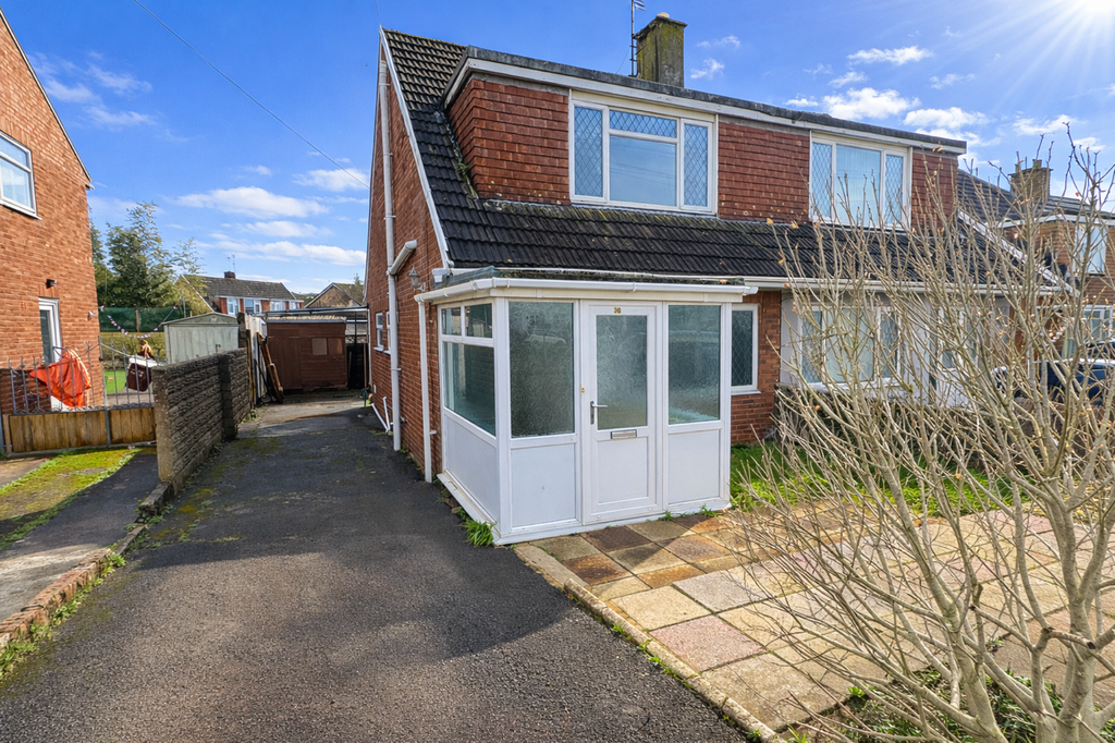 Property photo 1 of 16