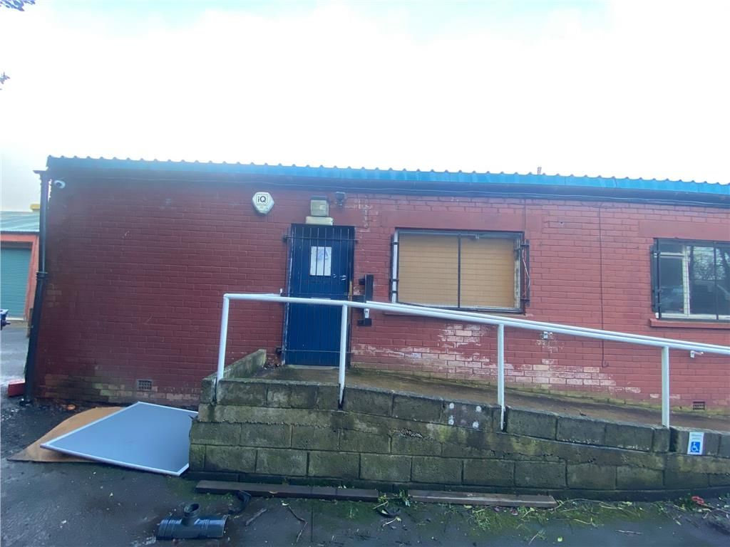 Property photo 3 of 6 Photo 3