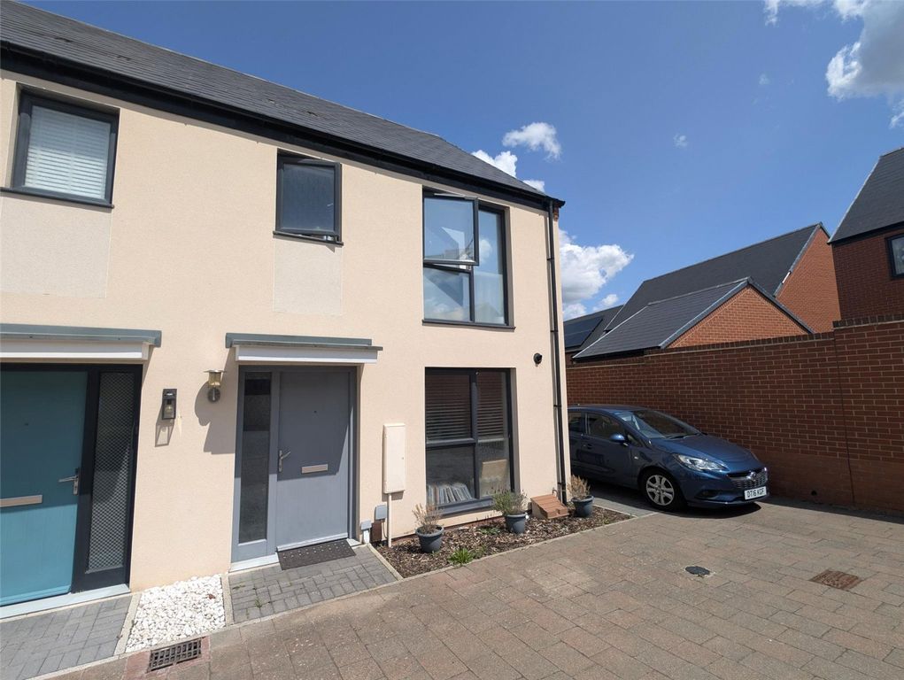 Property photo 1 of 23 Picture No. 40