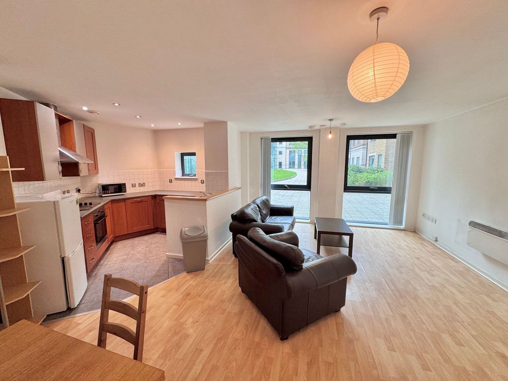 Property photo 2 of 10