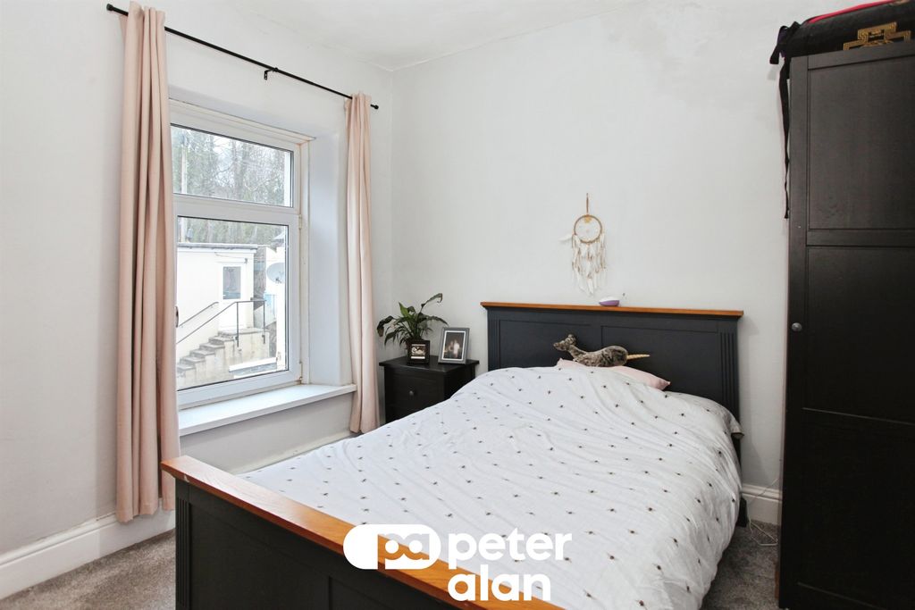 Additional image 7 of 4 bed semi-detached house for saleHillside Park, Bargoed CF81