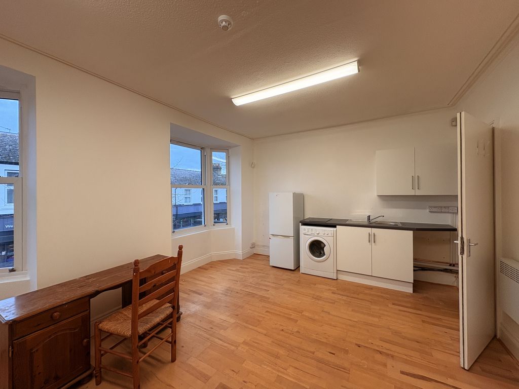 Property photo 1 of 5 2 Bed Office To Rent Cambridge Cb1