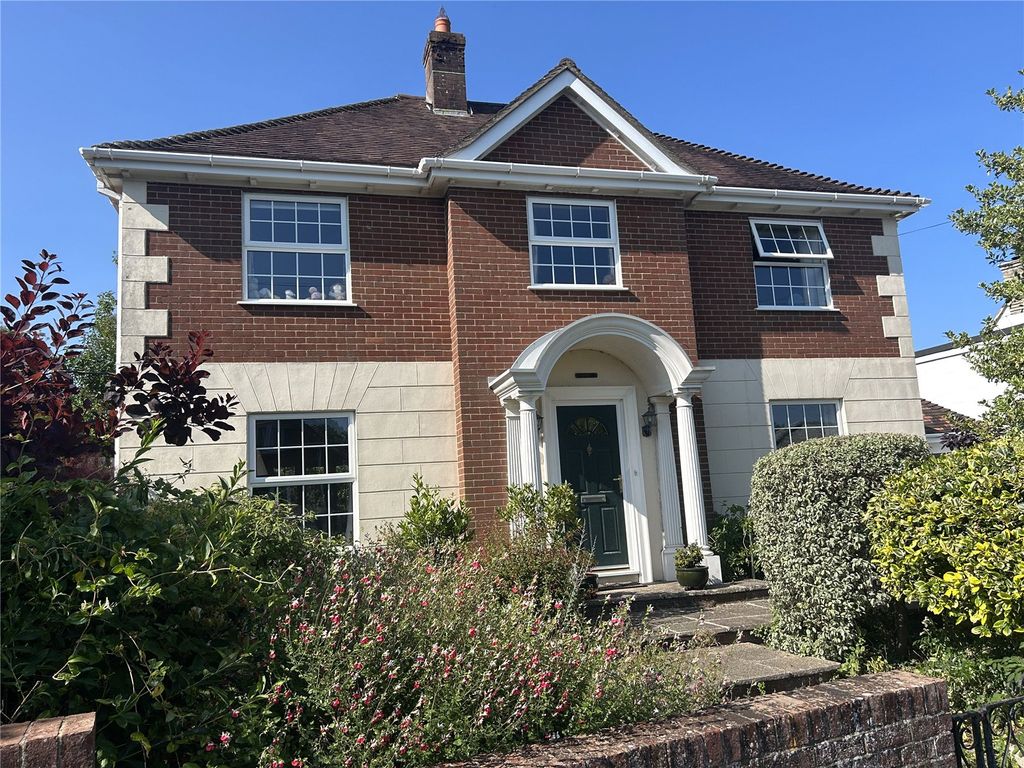 Property photo 1 of 16 Picture No. 26