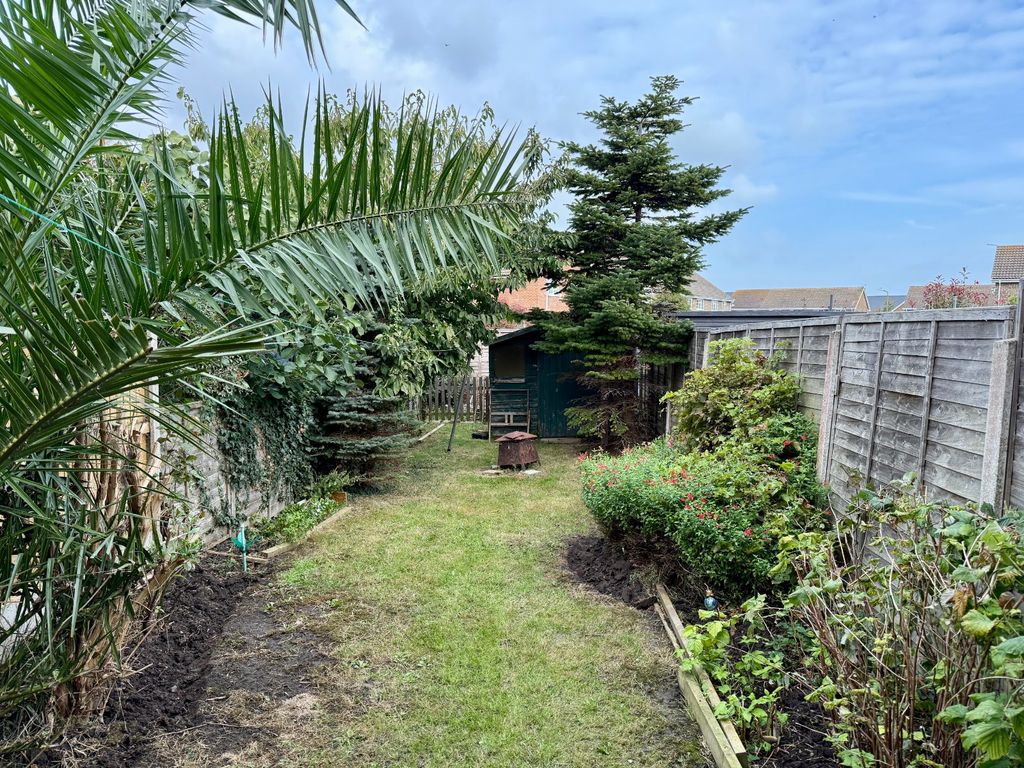 Property photo 3 of 13 Picture No. 12