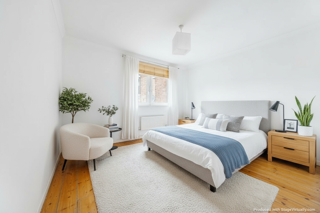 Property photo 2 of 8