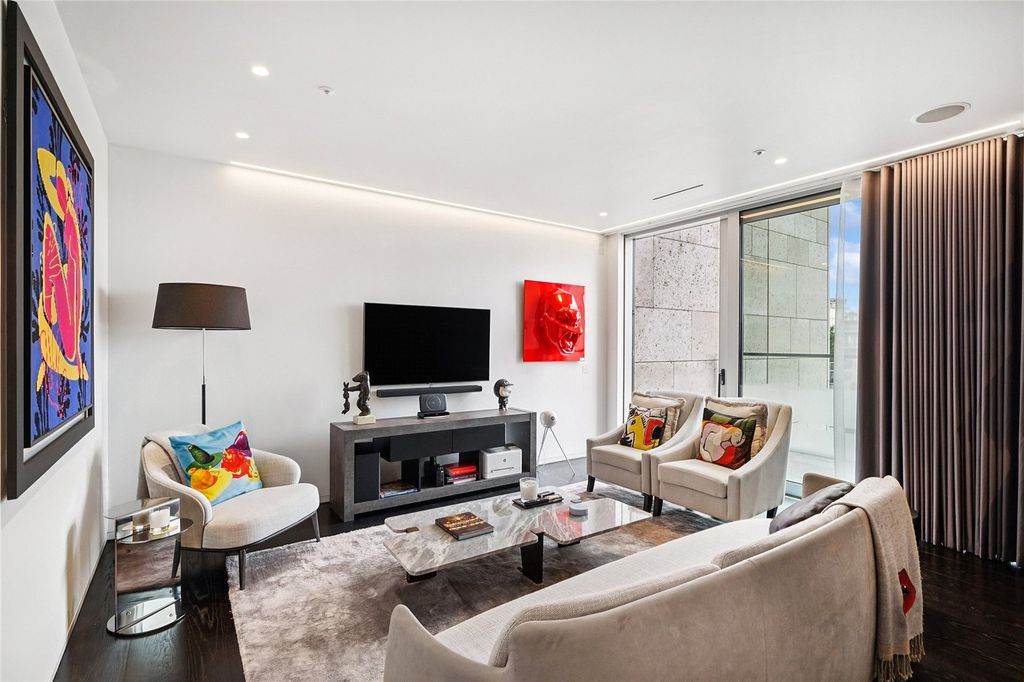 Property photo 1 of 10 Reception Room